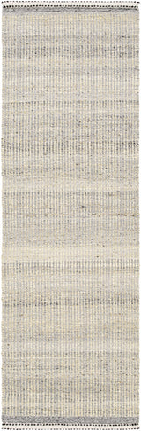 Abucay Jute Rug - Ornate Home