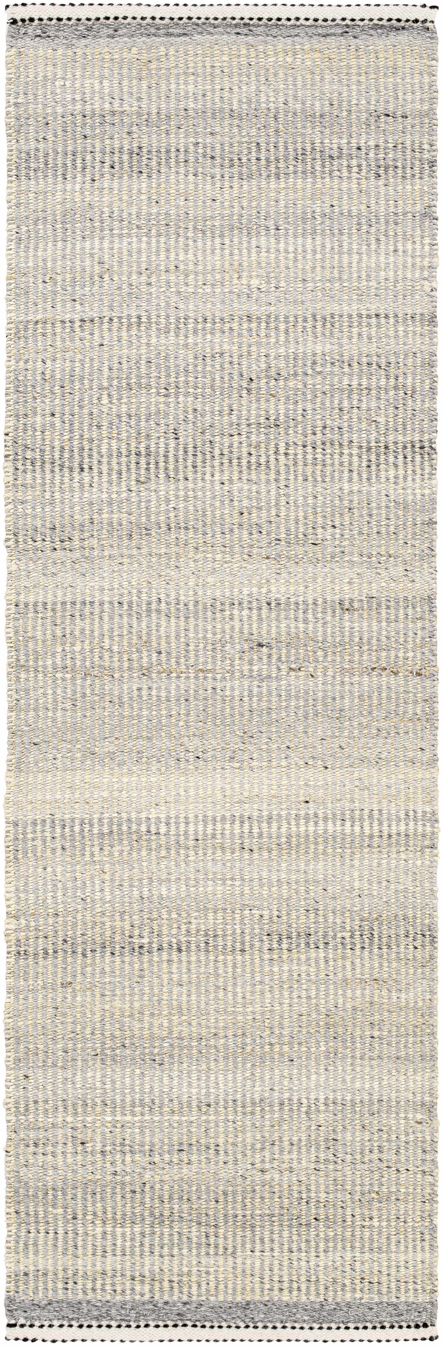 Abucay Jute Rug - Ornate Home