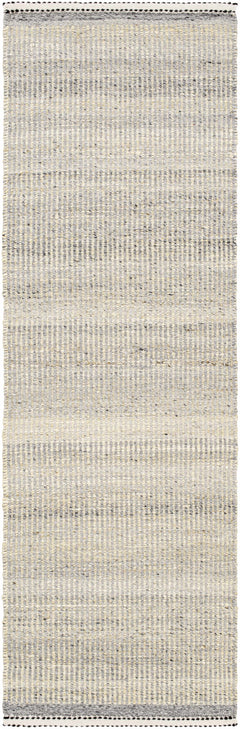 Abucay Jute Rug - Ornate Home