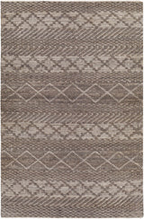 Abuyon Jute Carpet - Clearance - Ornate Home