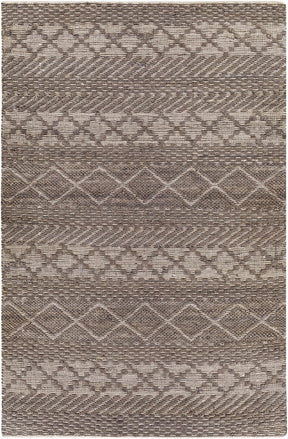 Abuyon Jute Carpet - Clearance - Ornate Home
