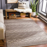 Abuyon Jute Carpet - Clearance - Ornate Home