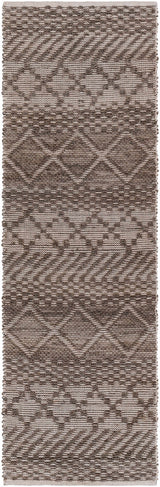 Abuyon Jute Carpet - Clearance - Ornate Home