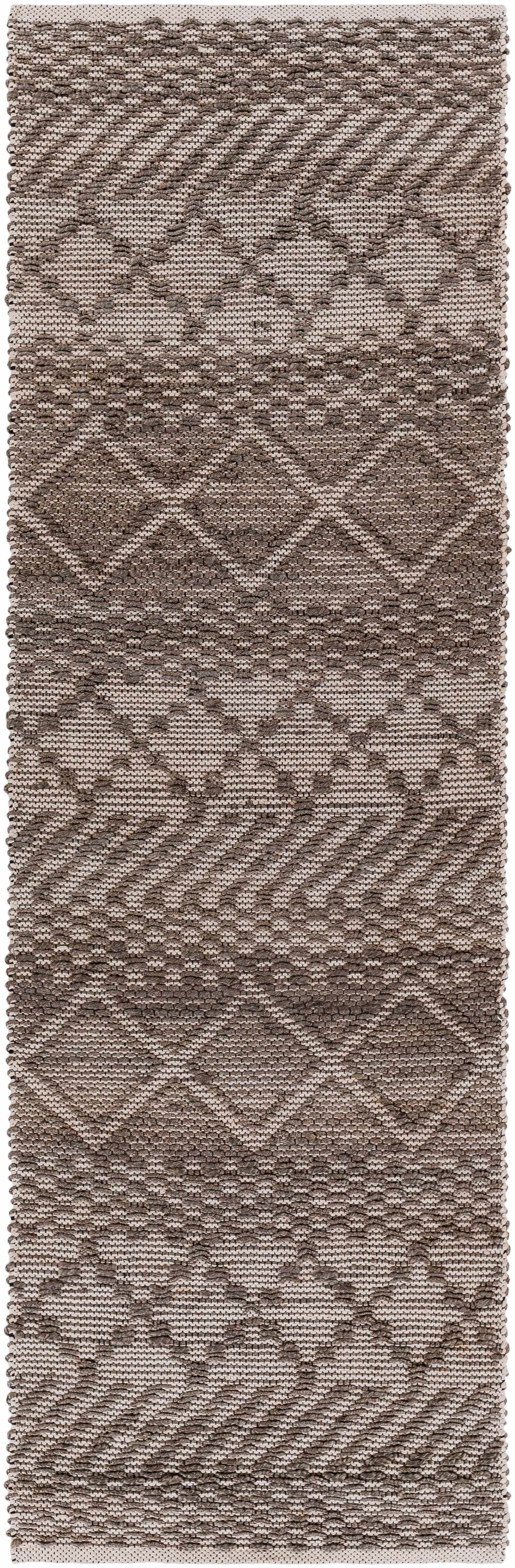 Abuyon Jute Carpet - Clearance - Ornate Home
