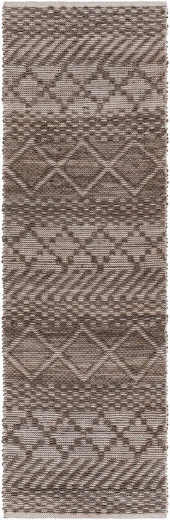 Abuyon Jute Carpet - Clearance - Ornate Home