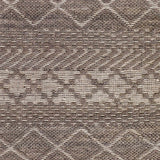 Abuyon Jute Carpet - Clearance - Ornate Home