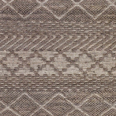 Abuyon Jute Carpet - Clearance - Ornate Home