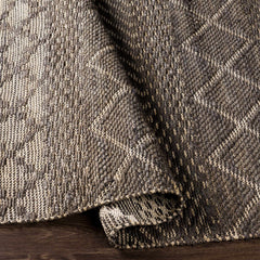 Abuyon Jute Carpet - Clearance - Ornate Home