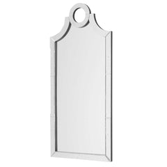 Acacius Arched Mirror - Ornate Home