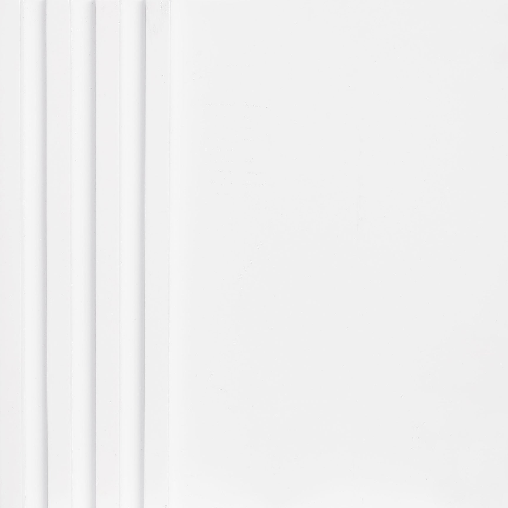 Acadia White Marble Dining Room Table - Ornate Home