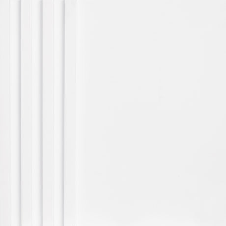 Acadia White Marble Dining Room Table - Ornate Home