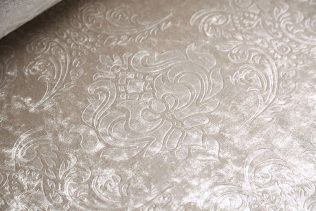 Acapulco Black/Off-White Loveseat - Ornate Home