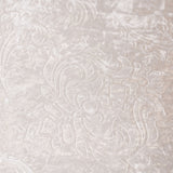 Acapulco Off-White Chair - Ornate Home