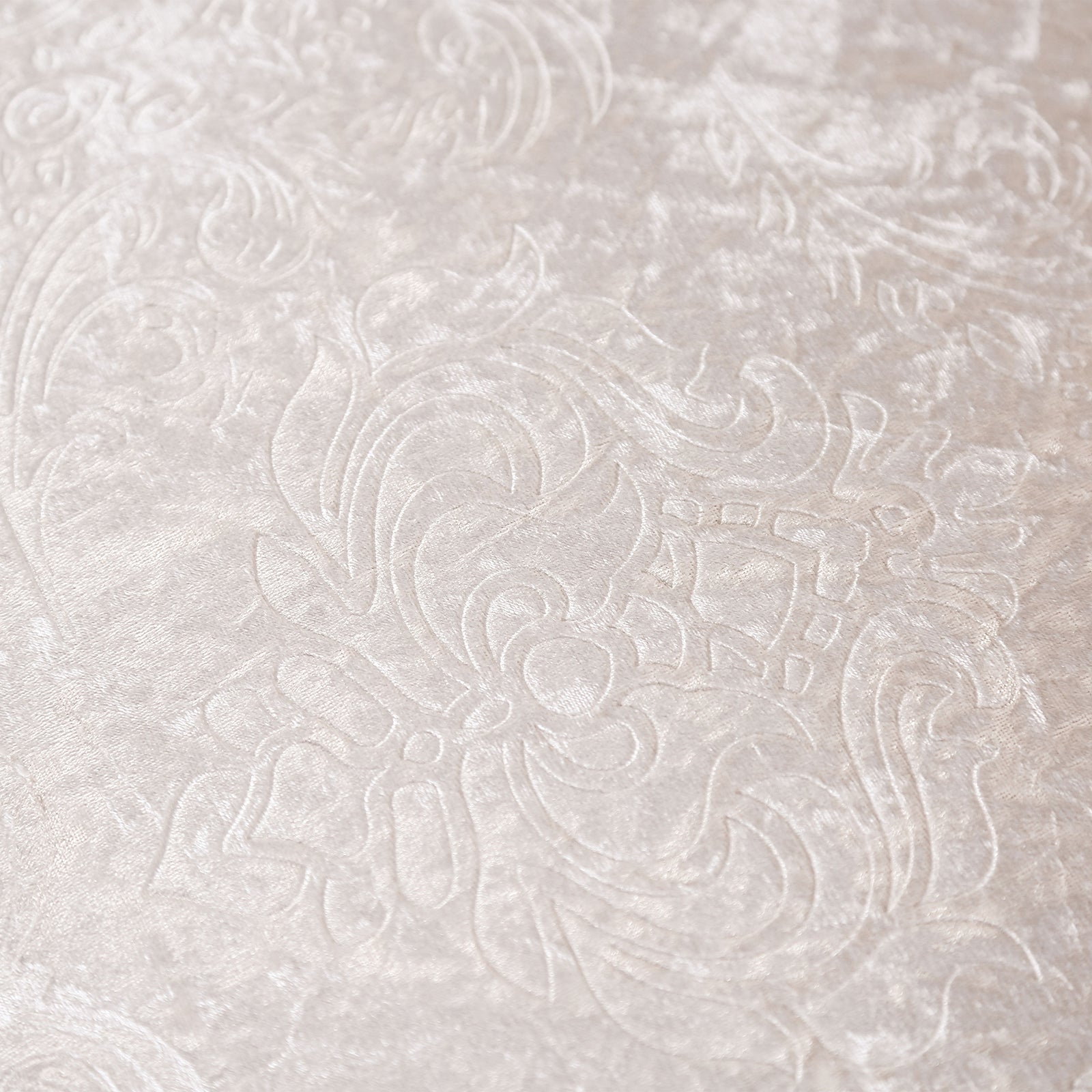 Acapulco Off-White Sofa & Loveseat - Ornate Home