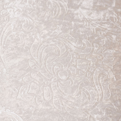 Acapulco Off-White Sofa - Ornate Home