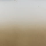 Acario Taupe/Gold Jar - Ornate Home