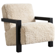Accent Chairs