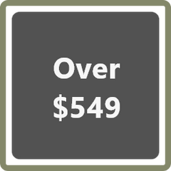 Over $549