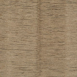 Acerman Black/Natural Accent Bench - Ornate Home