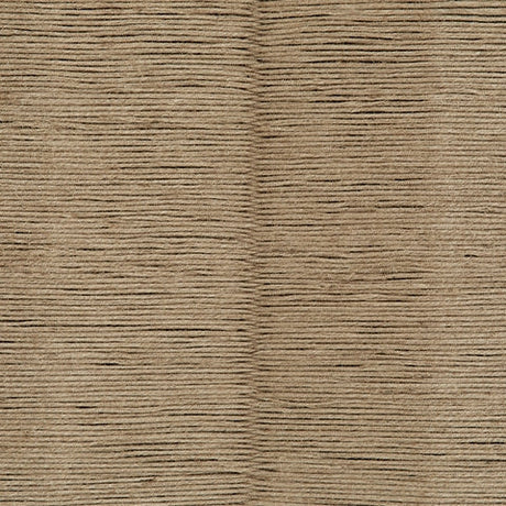 Acerman Black/Natural Accent Bench - Ornate Home