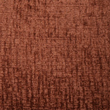 Aceso Brown Sectional Sofa W/4 Pillows - Ornate Home