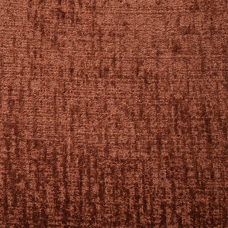 Aceso Brown Sectional Sofa W/4 Pillows - Ornate Home