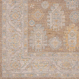 Achim Thick Luxe Statement Rug - Clearance - Ornate Home