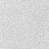 Ackland Light Grey  Side Chair (Set of 2) - Ornate Home