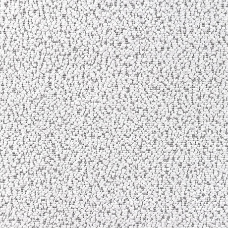 Ackland Light Grey  Side Chair (Set of 2) - Ornate Home