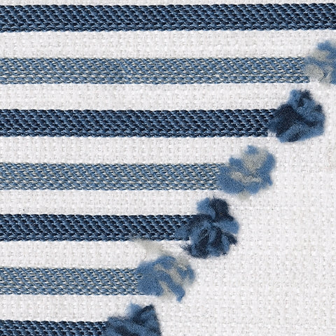 Acklen Place Navy 3-Piece Power Reclining Sectional Sofa with RAF Chaise - Ornate Home