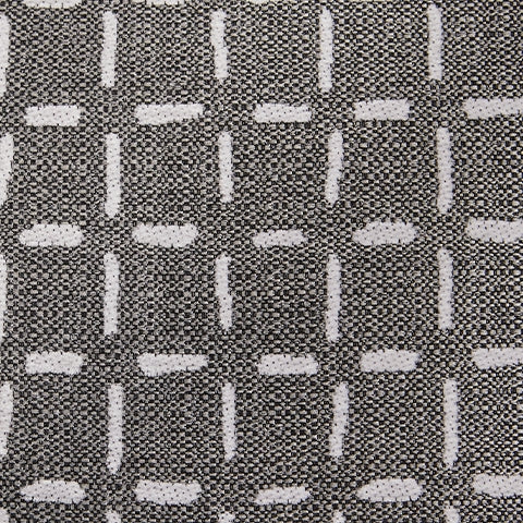 Acklen Place Pewter 3-Piece Power Reclining Sectional Sofa with LAF Chaise - Ornate Home