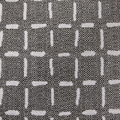 Acklen Place Pewter 3-Piece Power Reclining Sectional Sofa with LAF Chaise - Ornate Home