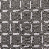 Acklen Place Pewter 3-Piece Power Reclining Sectional Sofa with RAF Chaise - Ornate Home