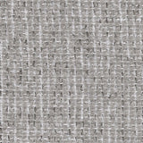 Acklen Place Pewter 3-Piece Power Reclining Sectional Sofa with RAF Chaise - Ornate Home