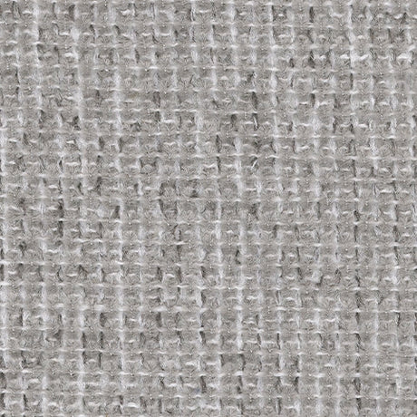 Acklen Place Pewter 3-Piece Power Reclining Sectional Sofa with RAF Chaise - Ornate Home