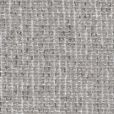 Acklen Place Pewter 3-Piece Sectional - Ornate Home