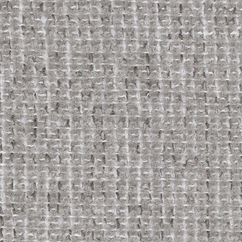 Acklen Place Pewter 3-Piece Sectional - Ornate Home