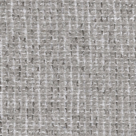 Acklen Place Pewter 6-Piece Right Power Reclining Sectional w/Chaise - Ornate Home