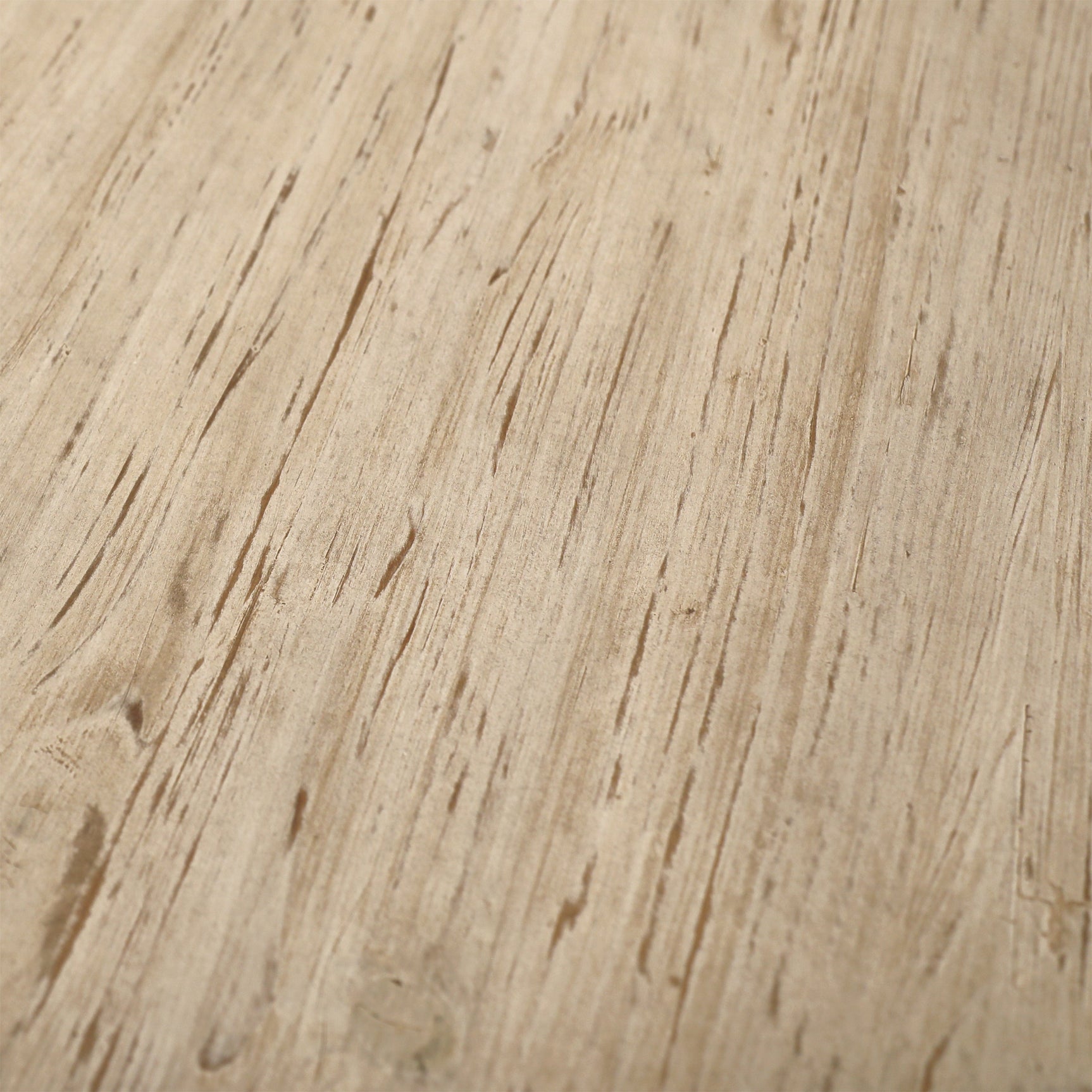 Acle Light Warm Wash Dining Table - Ornate Home