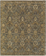 Acmar Area Rug - Clearance - Ornate Home