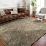 Acmar Area Rug - Clearance - Ornate Home