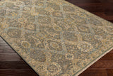 Acmar Area Rug - Clearance - Ornate Home
