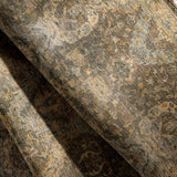 Acmar Area Rug - Clearance - Ornate Home