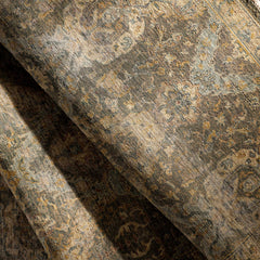 Acmar Area Rug - Clearance - Ornate Home