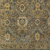 Acmar Area Rug - Clearance - Ornate Home