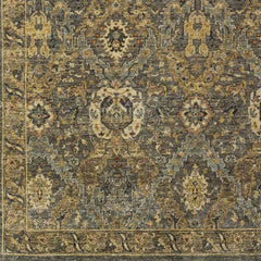 Acmar Area Rug - Clearance - Ornate Home