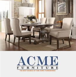 Acme Furniture Logo