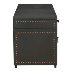Actaki Desk - Ornate Home