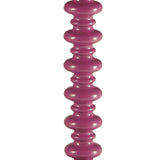 Acton Purple Accent Table - Ornate Home