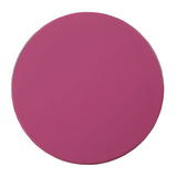 Acton Purple Accent Table - Ornate Home